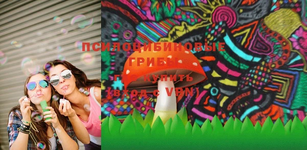гидропоника Кинешма