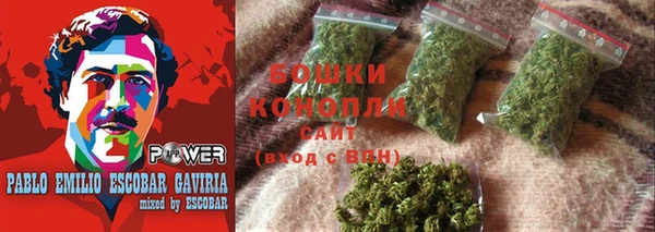 mdpv Киреевск