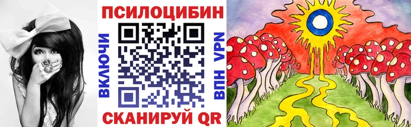 Галлюциногенные грибы MAGIC MUSHROOMS  Купить где  Воркута 